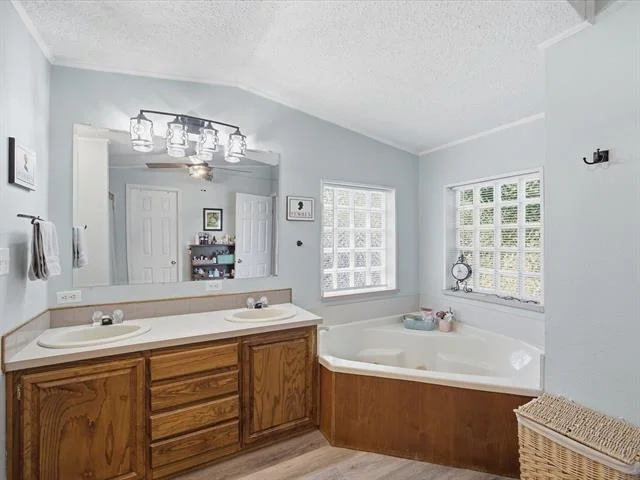 Photo of 3275 Finis Road