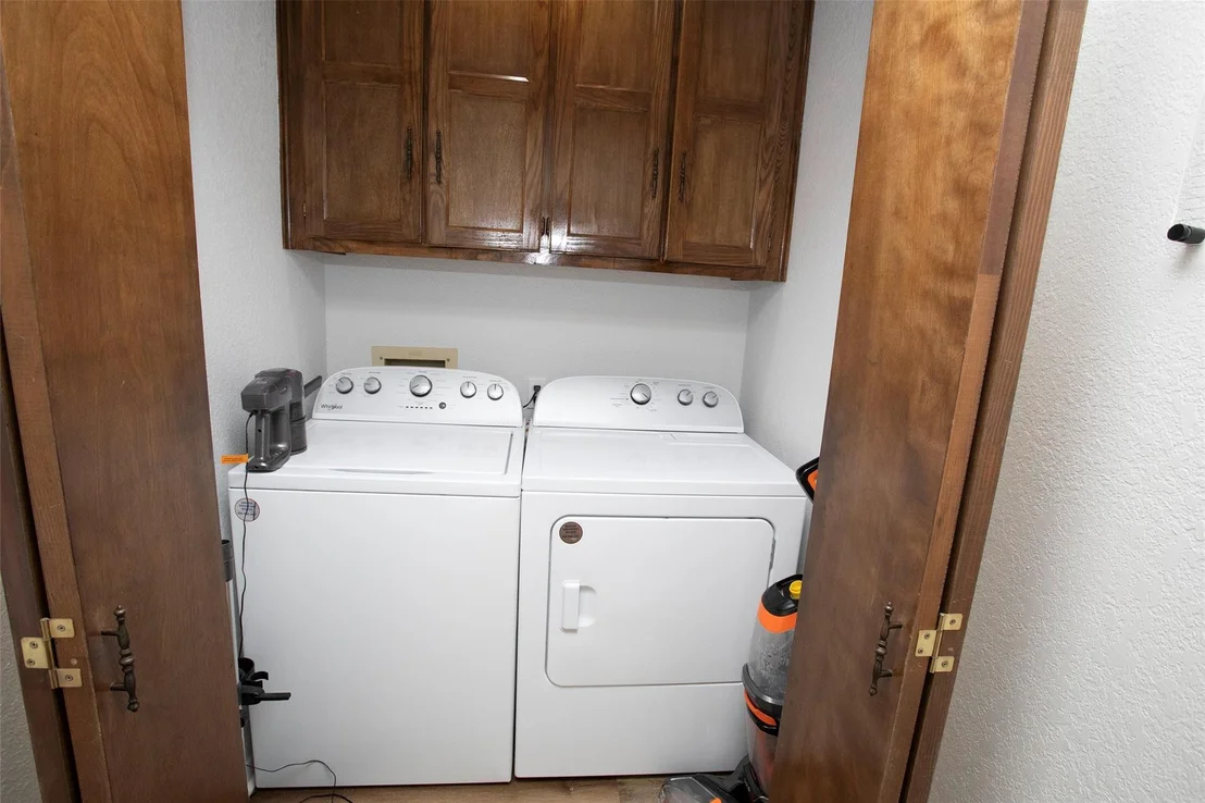 Photo of 1212 3rd Street