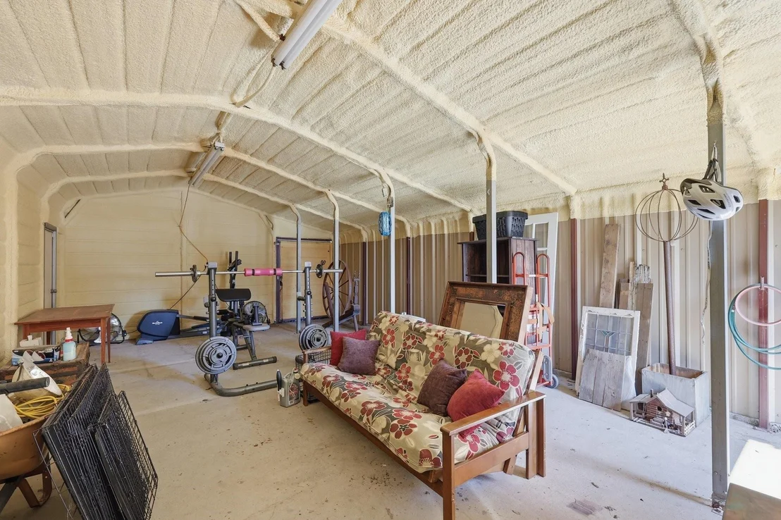 Photo of 11480 Chisum Road