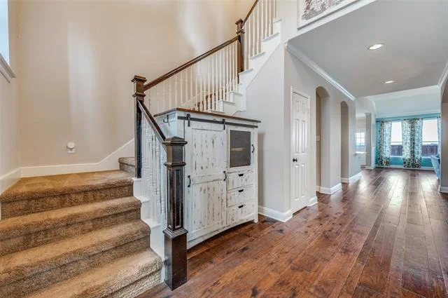 Photo of 1230 Amistad Drive