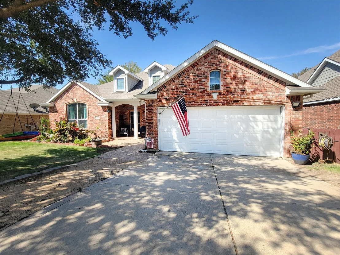 Photo of 3808 Drexel Drive