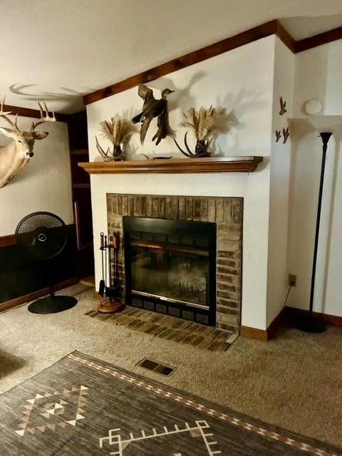 Photo of 575 County Road 442