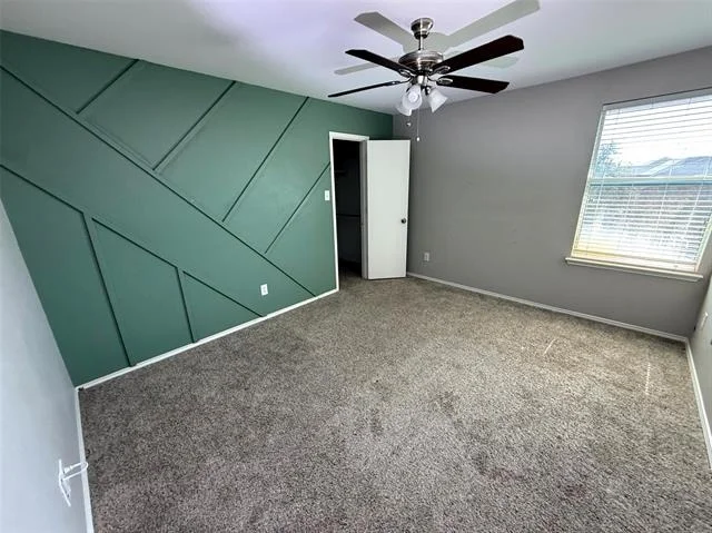 Photo of 1306 Webb Ferrell Road S