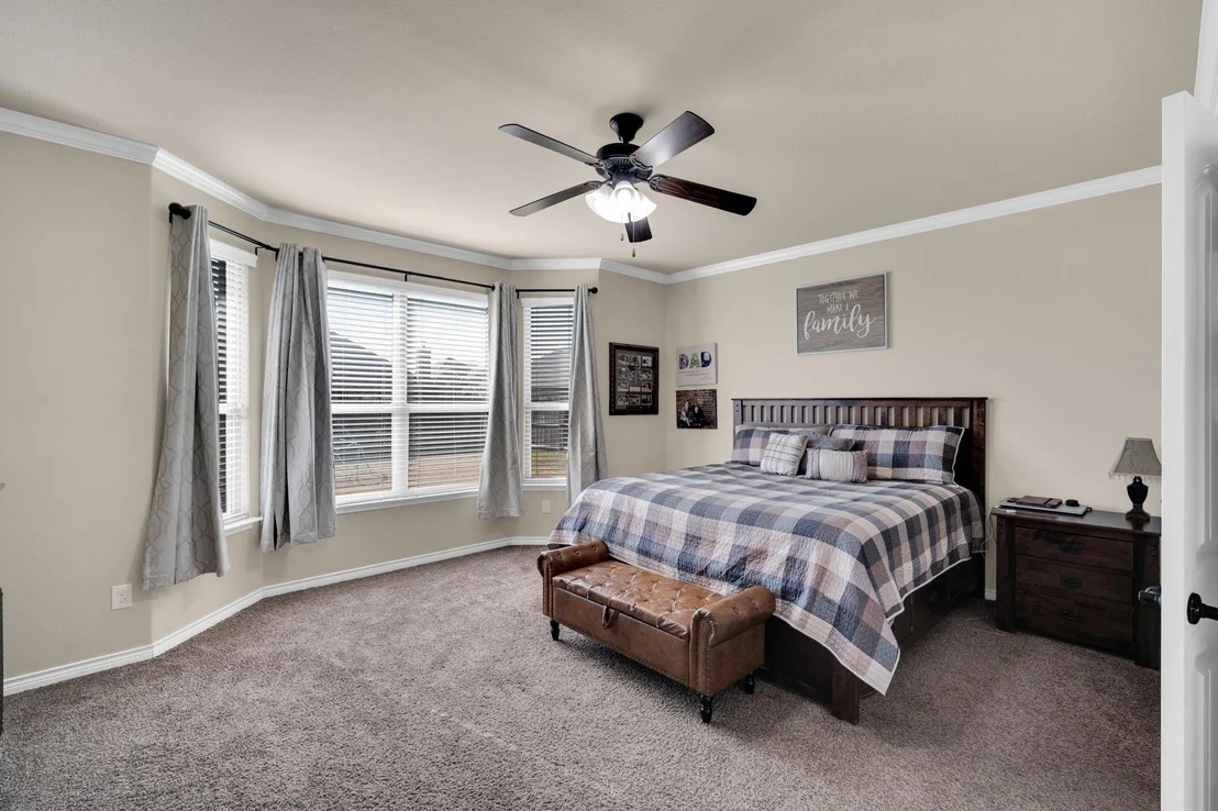 Photo of 3013 Maverick Drive