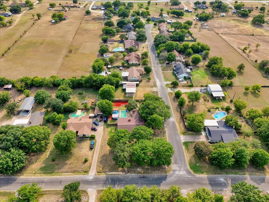 Photo of 140 Towne West Drive