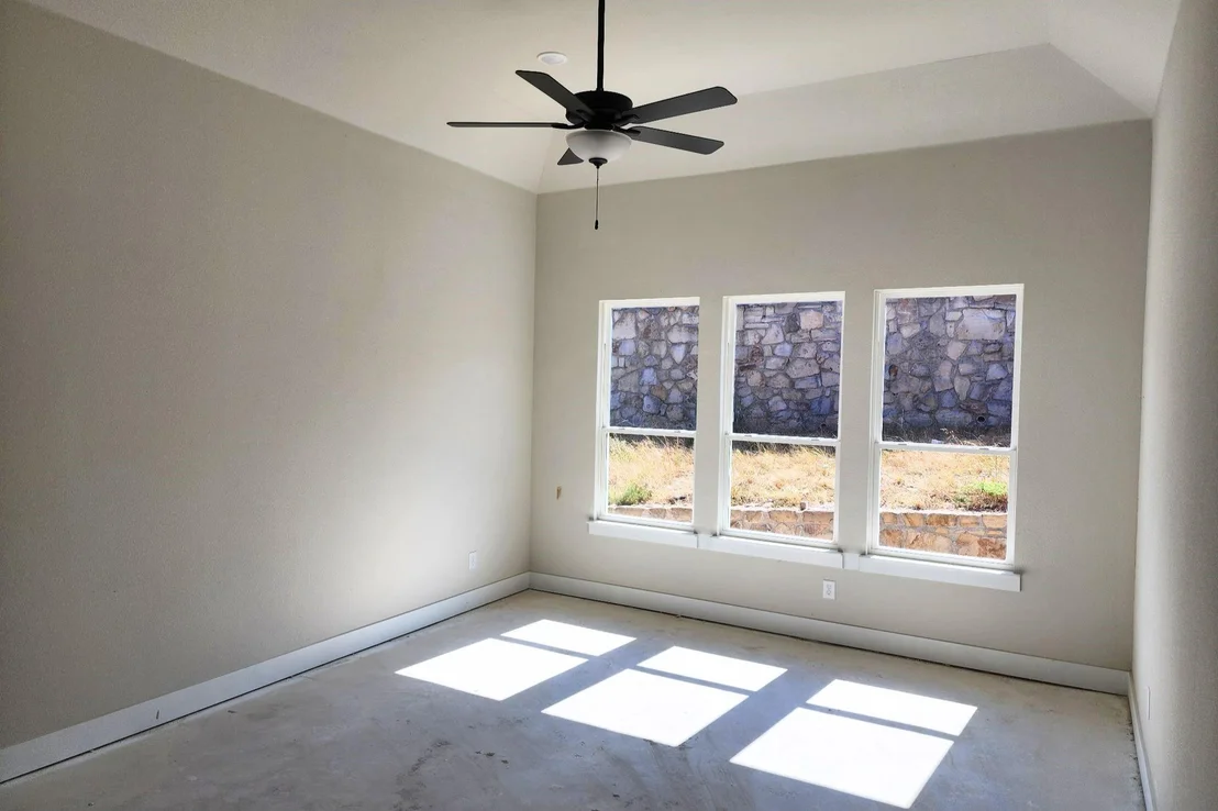Photo of 1617 Rolling Heights Lane