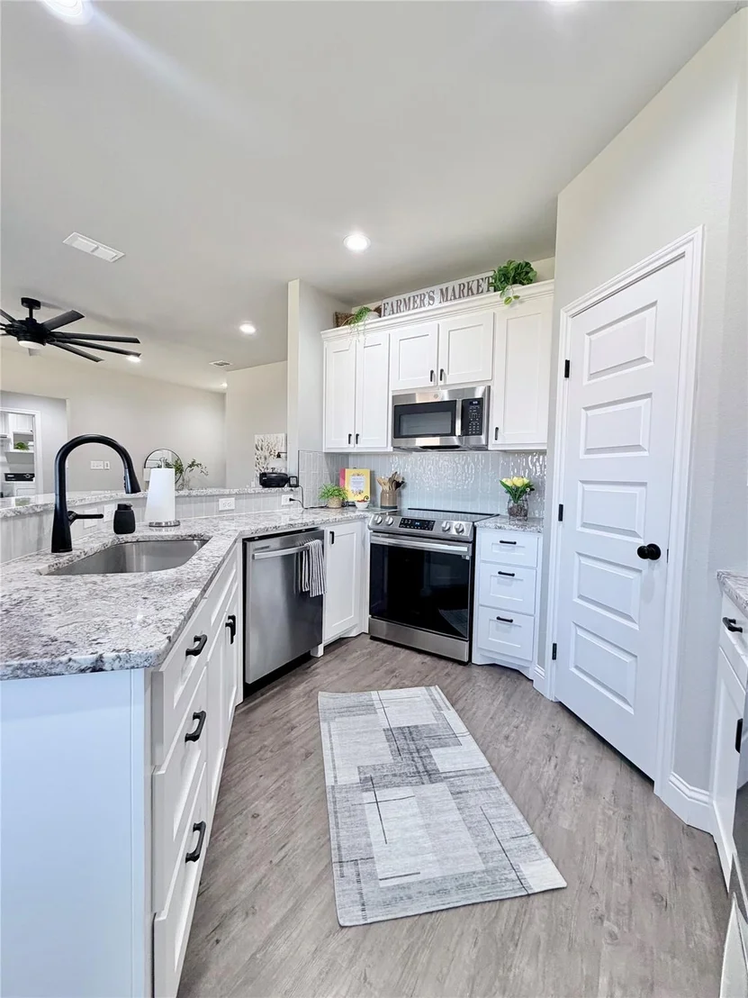 Photo of 3649 Yamini Drive