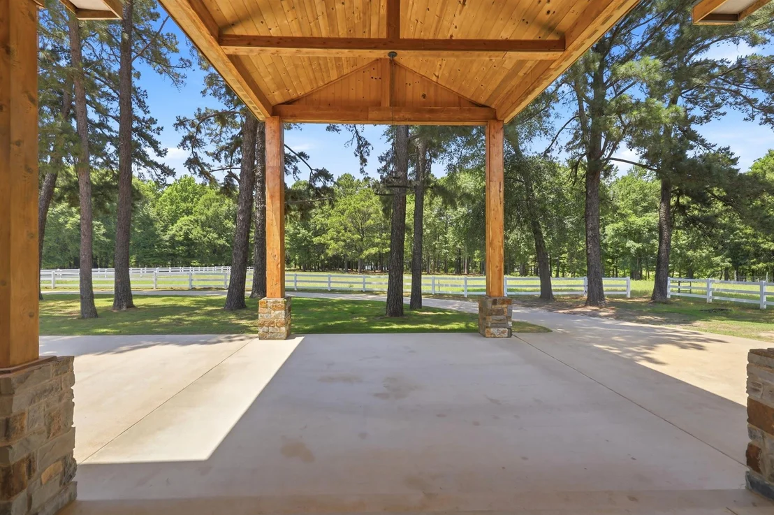 Photo of 1357 County Road 3504