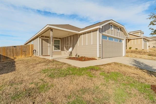 Photo of 2820 Evening Side Drive