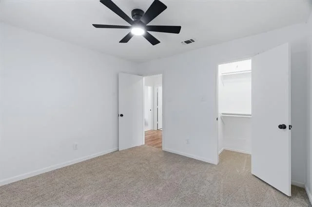 Photo of 3611 Alexandria Drive