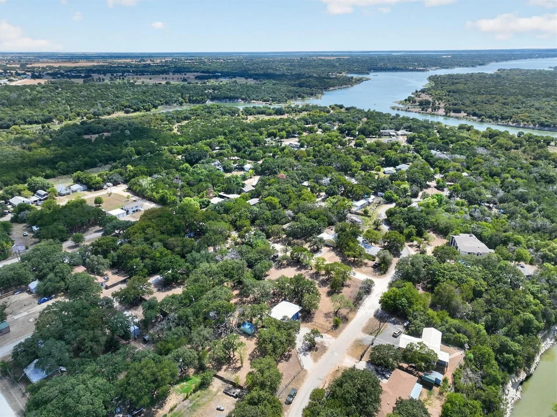 Photo of 237 Live Oak Loop
