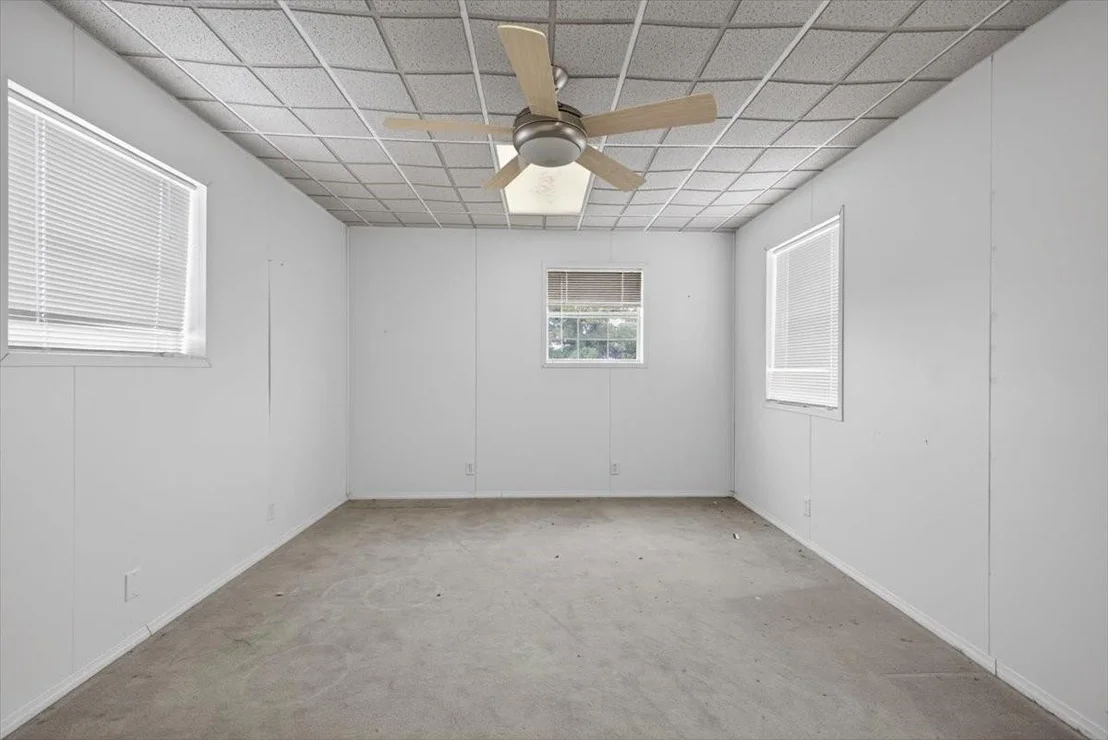 Photo of 4609 Slayton Road