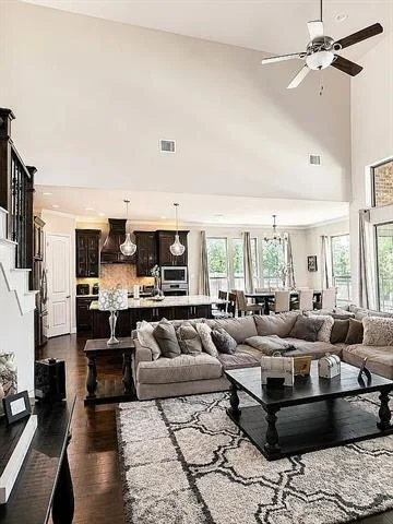 Photo of 2828 Stadium View Drive