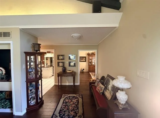 Photo of 1205 Lake Cross Road