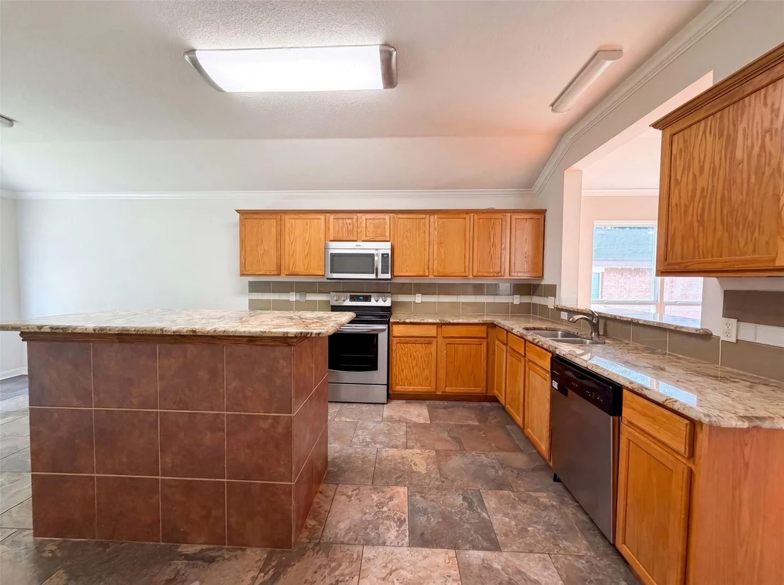 Photo of 2324 Glenhaven Drive
