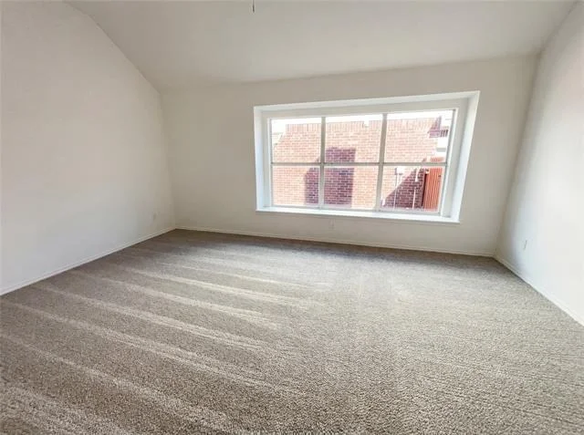 Photo of 8329 Cedarcrest Lane