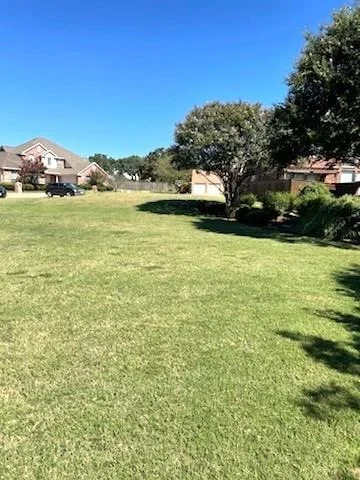 Photo of 3101 Oak Bourne Drive