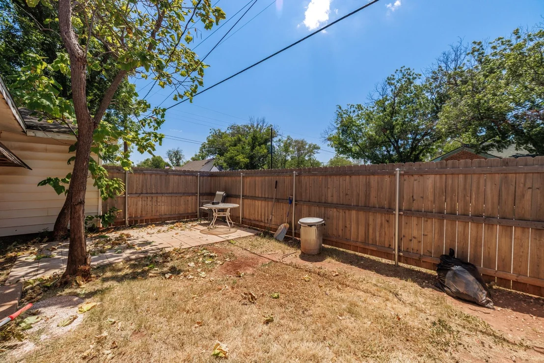 Photo of 3249 S 4th Street