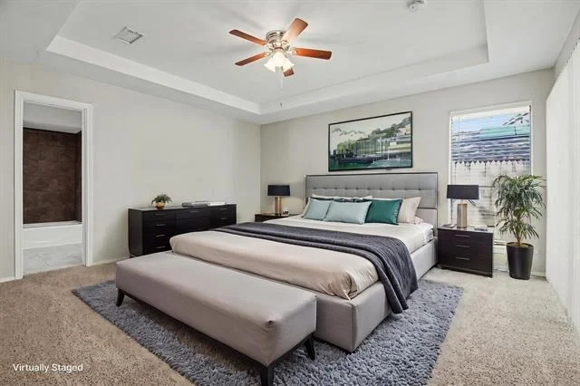 Photo of 3109 Parkside Drive