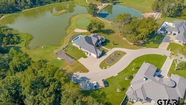 Photo of 66 S Ryder Cup Trail