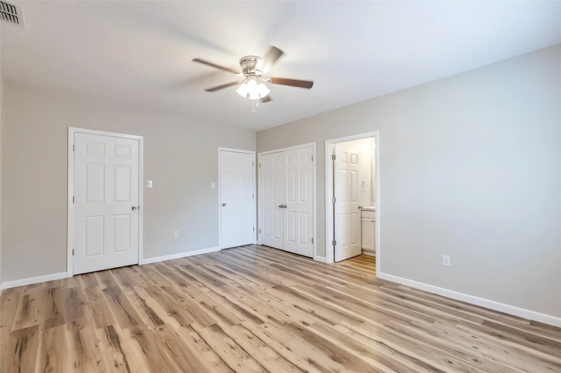 Photo of 1201 Westview Drive