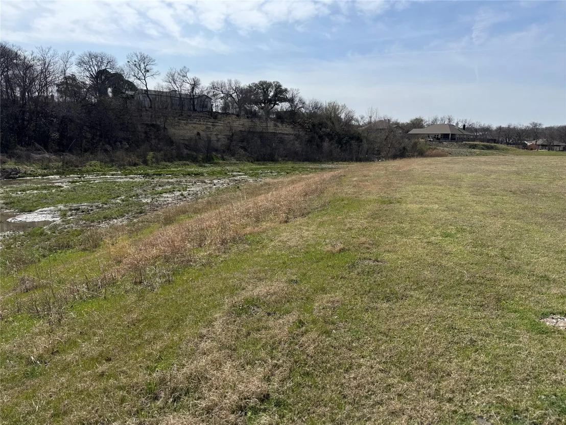 Photo of 7945 White Settlement Road