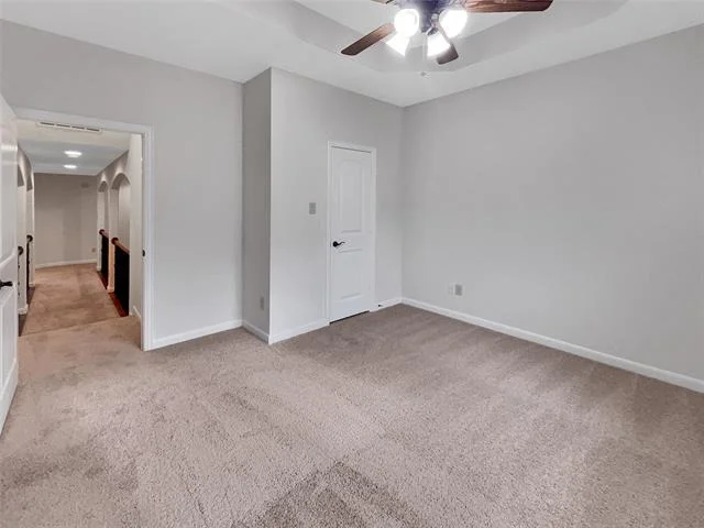 Photo of 913 Clack Drive