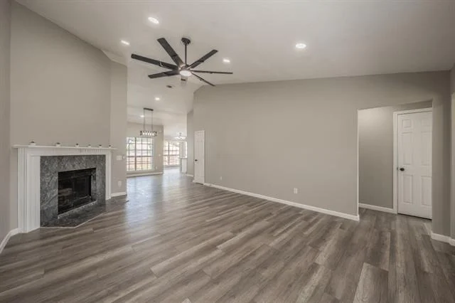 Photo of 1548 High Pointe Lane