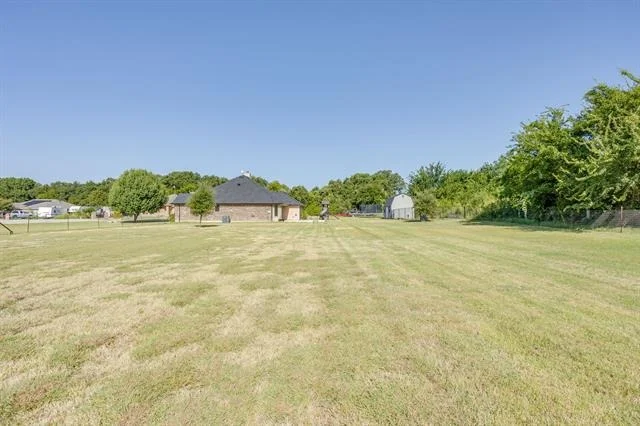 Photo of 116 Cinnamon Court