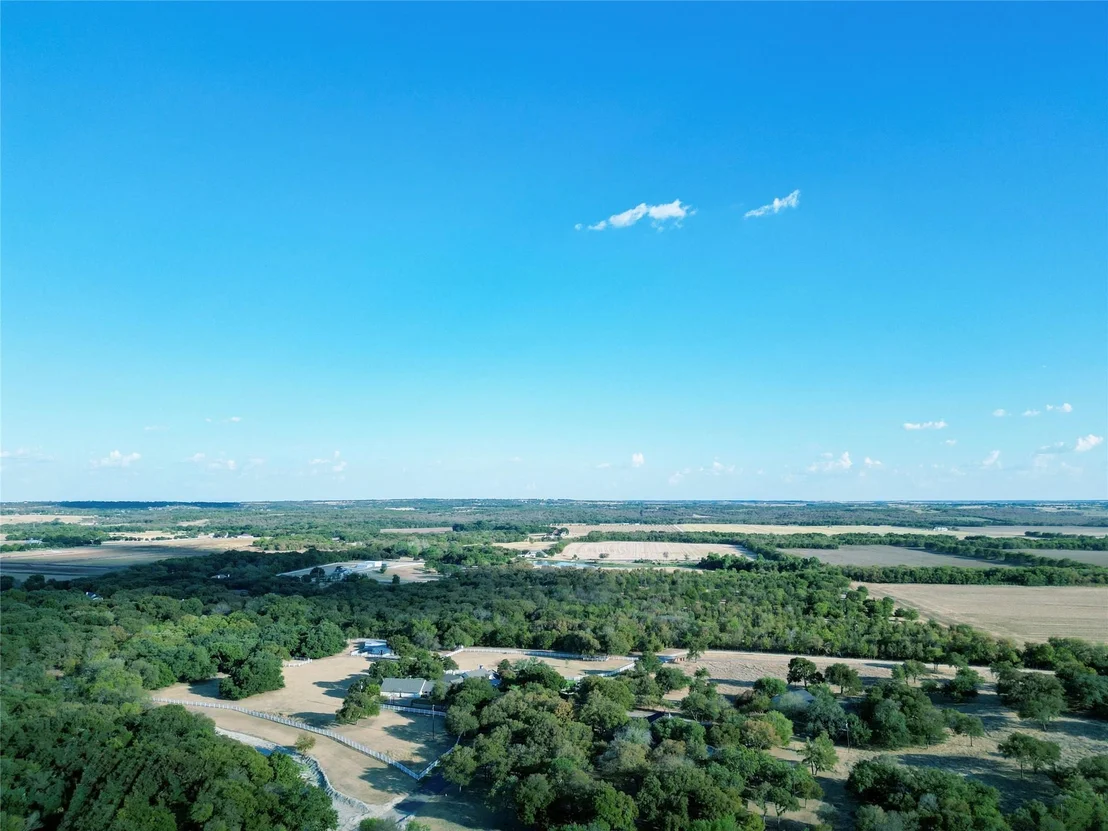Photo of 223 Oak Creek Circle