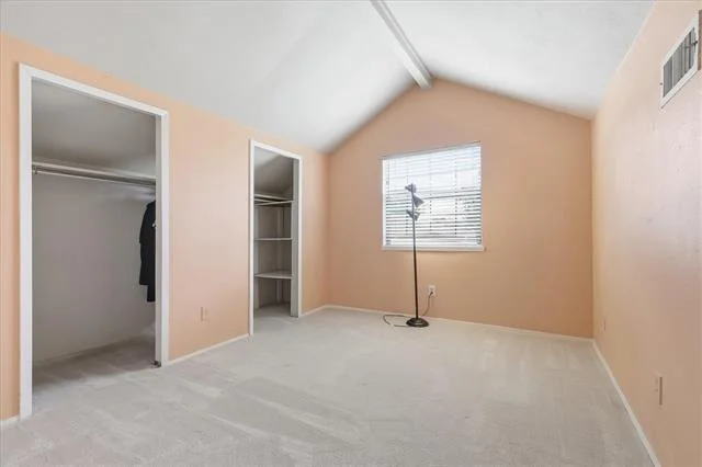 Photo of 3611 Luallen Drive