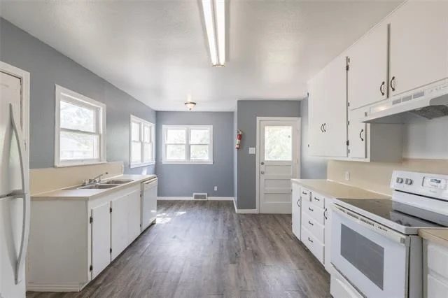 Photo of 2841 Old Anson Road