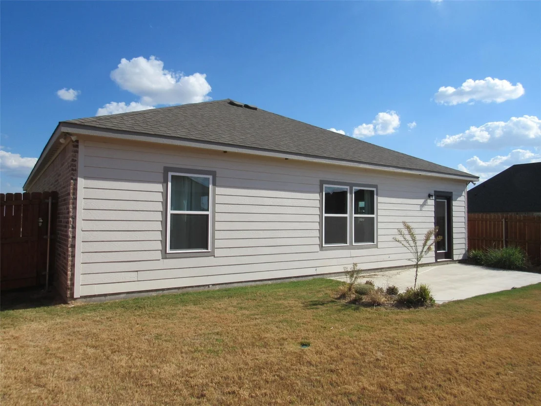 Photo of 11437 Themis Court