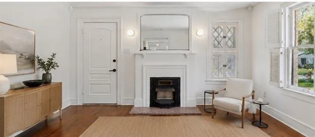 Photo of 2511 Burlington Boulevard
