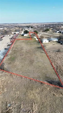Photo of 9713 Valley Road