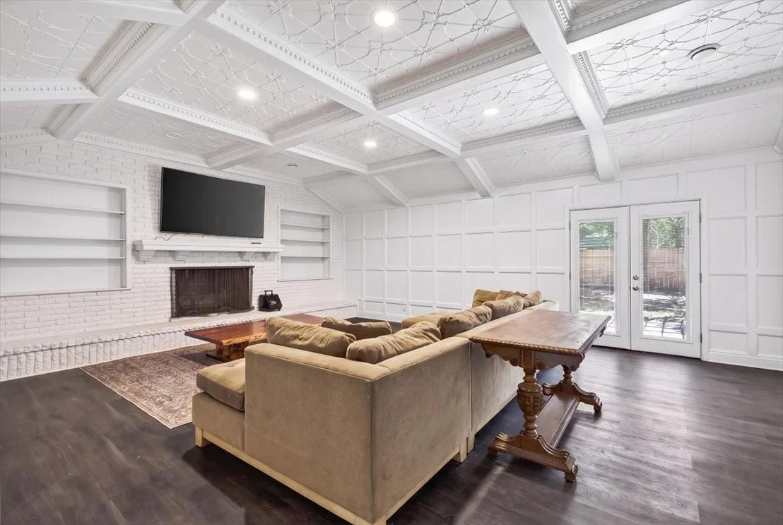 Photo of 726 Mulberry Drive