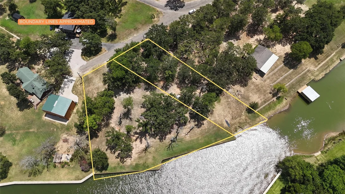 Photo of Lots 8 & 13 Cambridge Drive