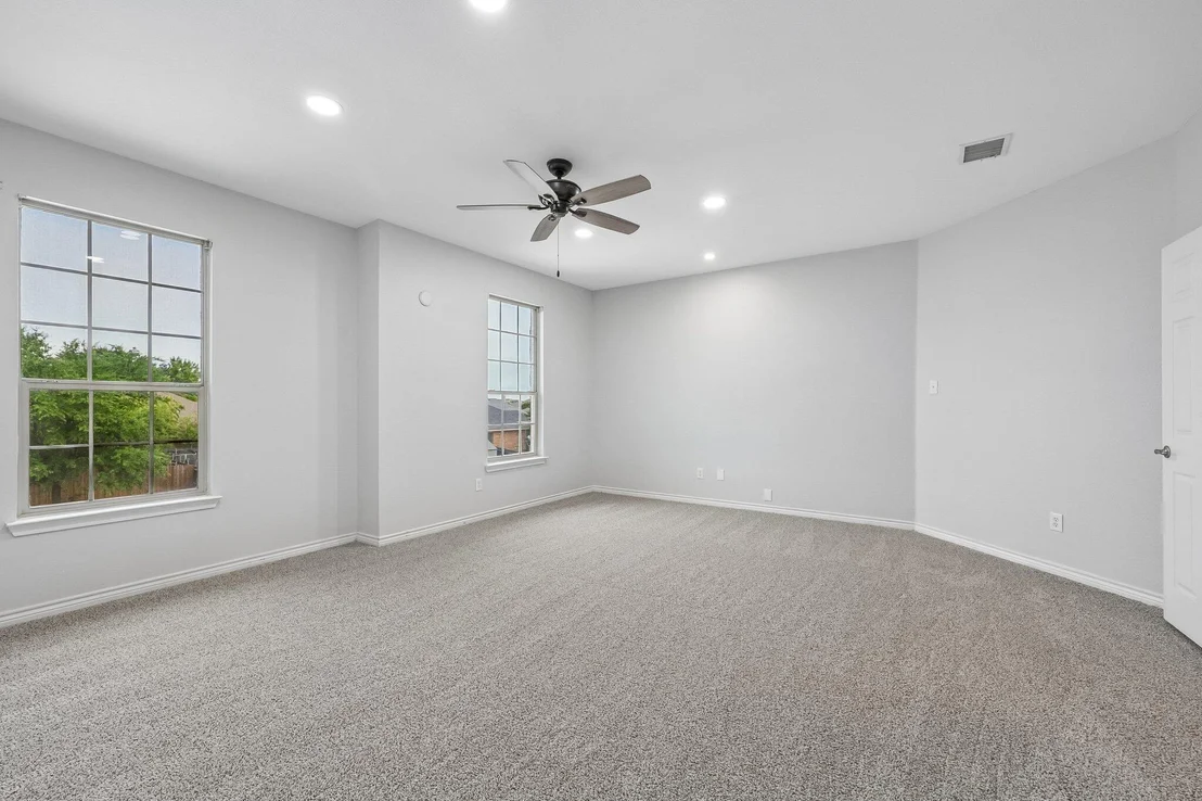 Photo of 5929 Clipper Lane