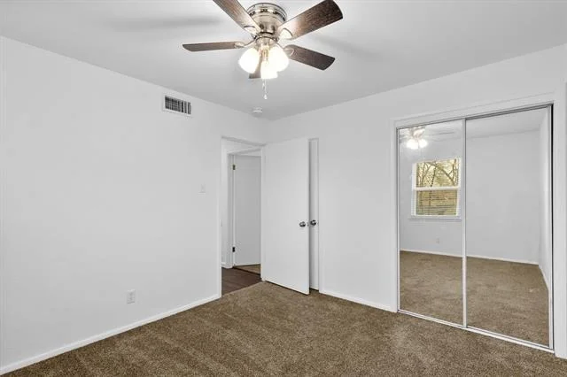 Photo of 2516 Albemarle Drive