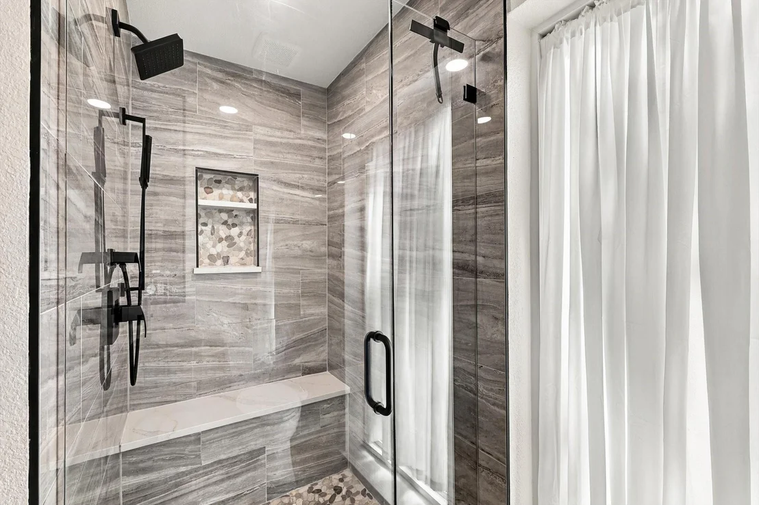 Photo of 3400 Pecan Circle