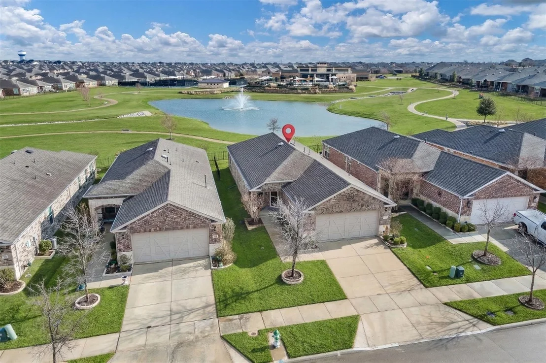 Photo of 7629 Parade Drive