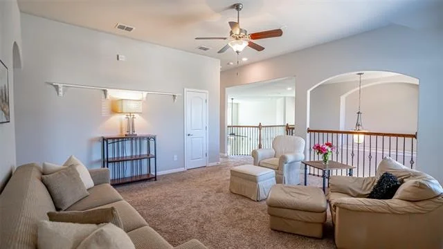 Photo of 7033 Benjamin Way