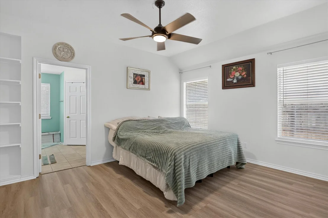 Photo of 1801 Rayna Drive