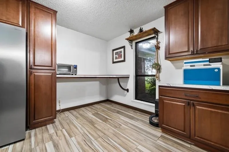 Photo of 8085 Jackson Road