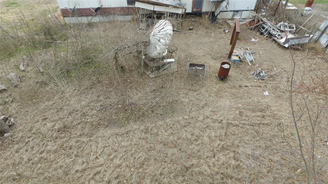 Photo of 7124 Choctaw Drive