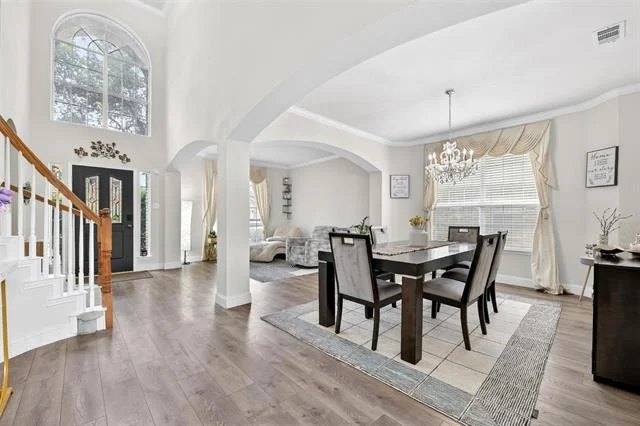 Photo of 5709 Big River Drive