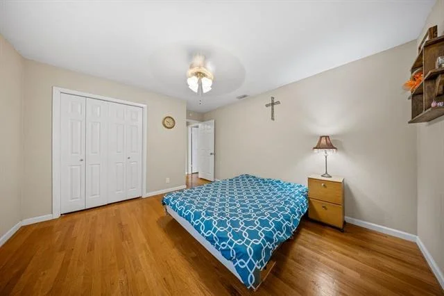 Photo of 2518 Glenbrook Circle