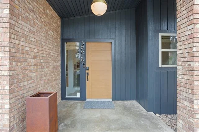 Photo of 2606 Birdcreek Drive