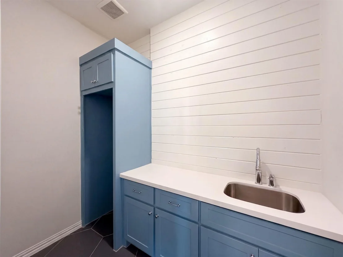 Photo of 11509 Misty Ridge Drive