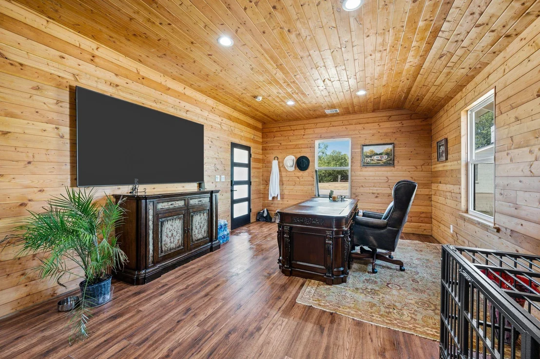 Photo of 1700 Marti Drive